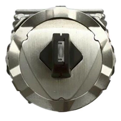 Printhead For OKI Data  24Pi  OKI5860F OKI6100 Printhead Turbo Dot-matrix 24Pin  - Image 1 of 3