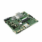 For HP 18-1000CL /1100CX Integrated E1-1200CPU All-in-one Motherboard 698416-001