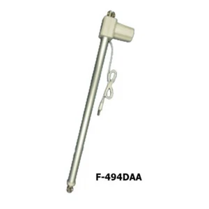 SMT Health Systems F-494DAA Actuator Assy for Pathfinder - Linak 400mm - Picture 1 of 1