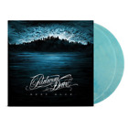 Parkway Drive Deep Blue (winyl) 12" Album Kolorowy winyl (IMPORT Z WIELKIEJ BRYTANII)