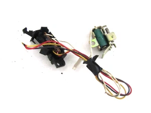 Technics SL-Q202 Turntable Arm Rest Switch - Picture 1 of 3