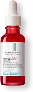 La Roche Posay Retinol B3 Suero Antiarrugas Concentrado Reparador 30 ml - Imagen 1 de 1