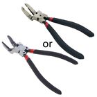 Panel Clip Pliers Tool Wide Application for Most of Car Models