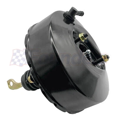Power Brake Booster for 1991-1994 Jeep Cherokee 91-92 Jeep Comanche 4.0L 2.5L - Image 1 of 2