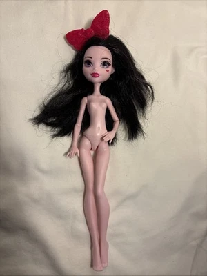 Mattel Monster High Draculaura - Image 1 of 4