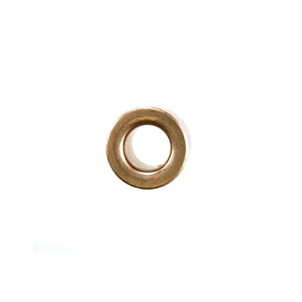 Pioneer PB656HD Clutch Pilot Bushing - Image 1 of 4