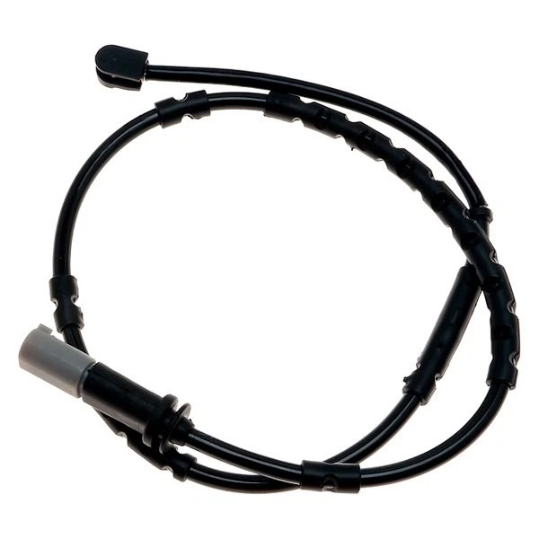 For BMW i3s 2018-2021 Raybestos R-Line Rear Disc Brake Pad Wear Sensor Foto 1 de 1