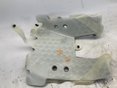 07-15 Volkswagen GTI 2.0L AT FWD Asiento Delantero Derecho Ocupante Sensor B Foto 1 de 4