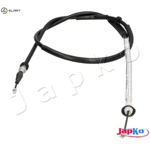 CABLE PULL PARKING BRAKE 1310238 FOR FIAT BRAVO/II STILO/Multi/Wagon RITMO/III - Picture 1 of 9