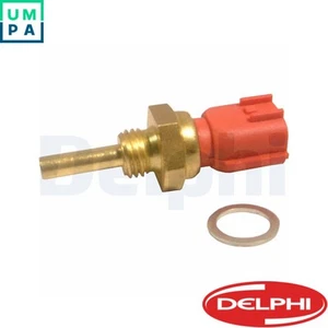 SENSOR COOLANT TEMPERATURE TS10248-12B1 FOR NISSAN NP300/PICKUP/NAVARA GT-R 2.5L - Picture 1 of 6