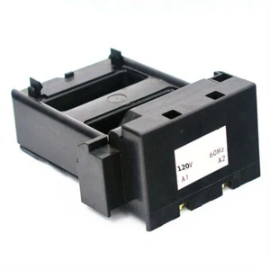 KH210 Motor Contactor Coil SK-825-411-AF-120V used for EH contactor EH-175 - Picture 1 of 3