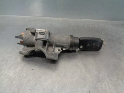 4B0905851G conmutador de arranque para AUDI A6 AVANT (4B5) 2.5 V6 2001 4327074 - Immagine 1 di 4