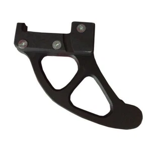 Protector de disco KTM EXC 2013-15 - Imagen 1 de 1