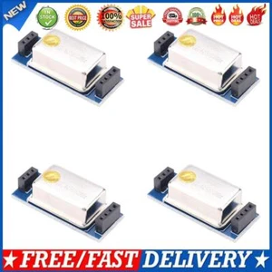 0.5PPM Compensated Crystal Components Compatible TCXO-9 for Yaesu FT-817/857/897 - Afbeelding 1 van 8