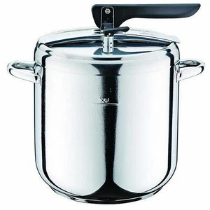 Olla a Presión UNIVERSAL 9 Lit. Cocina, Ollas Pentola a Pressione, Autocuiseur - Imagen 1 de 2