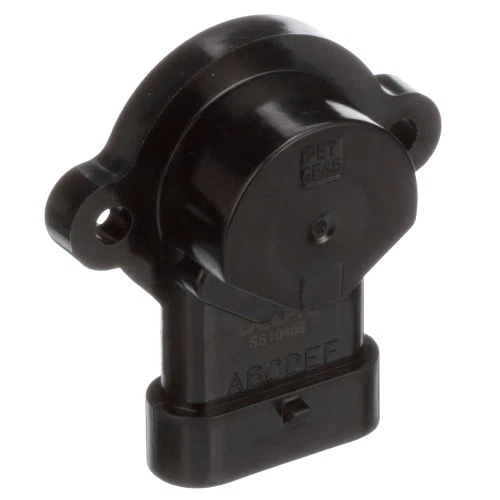 Sensor de posición del acelerador Delphi SS10468 para camioneta Chevy Yukon Suburban Express Foto 1 de 1