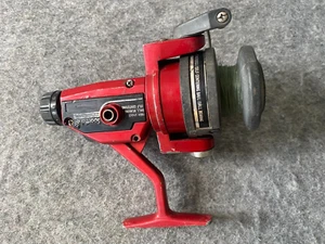 Sportfisher 450 ZR Spinning Reel - Big Fishing Reel - Picture 1 of 10