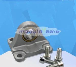 NEW FESTO type SNCS-32 SNCS-40 SNCS-50 SNCS-63 SNCS-80 SNCS-100 - Bild 1 von 1