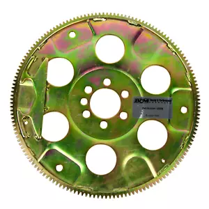 B&M Steel SFI Certified Flexplate Fits 1986-1997 Chevrolet Small Block 20238 - Picture 1 of 7