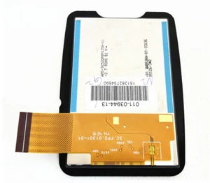 Ecran Tactile pour GARMIN STRIKER 4 4cv 4dv 010-01550-00 Fish Finder Ecran LCD - Photo 1 sur 8