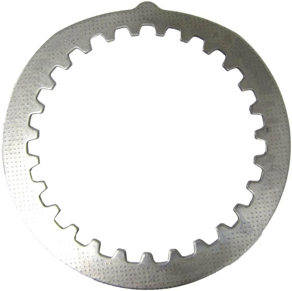 Clutch Metal Plate for 1982 Yamaha IT 250 J (5L4) - Image 1 of 1