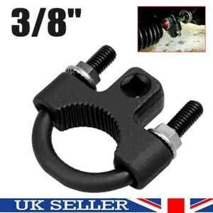 Inner Tie Rod Removal Tool 3/8 Inch Low Profile Tool Car Set For Tie Rod End UK - Picture 1 of 7