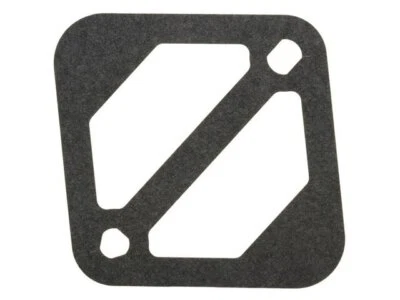 For 1996-1997 Mercury Cougar Idle Valve Gasket Wells 49853VJNQ 3.8L V6 - Image 1 of 2