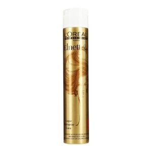 L'Oreal Professionnel Elnett Satin Normal Strength Hairspray 500ml - Picture 1 of 1