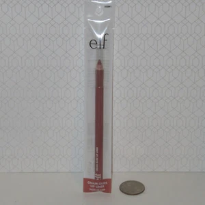 FULL SZ Cream Glide Lip Liner Highly-Pigmented 0.03oz Truth or Bare Peachy Pink - Picture 1 of 1