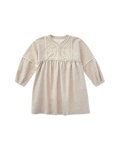 Chloé Dress - Picture 1 of 6