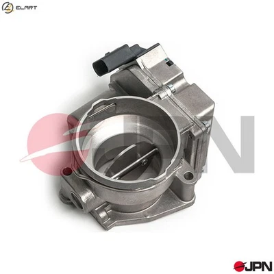 CONTROL FLAP AIR SUPPLY 75E9162-JPN FOR SKODA VW SEAT AUDI A4/B7/B6 A6/C6 2.0L - Image 1 of 4