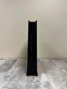 ZyXEL VMG4825-B10A Dualband Wireless DSL Bonding Gateway Router - Tested - Picture 1 of 7