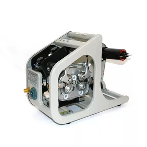 Digital Wire Feeder with Dual Protection for Single-Drive Welding Machine  - Picture 1 of 19