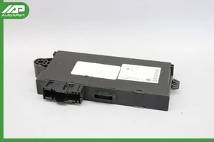 ✅ 04-16 BMW E88 E90 E92 E60 E63 E70 128i Comfort Access Control Module CAS OEM - Picture 1 of 9