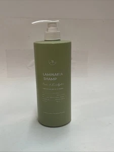 Champú Laminaria con Ingrediente Orgánico, Coreano 1000 Ml Pino y Eucalipto 7/26 - Imagen 1 de 5