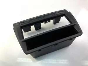 KIA PICANTO BA Mittelkonsole SA84602A 14626287 - Picture 1 of 6