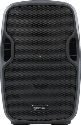 AS-08TOGO Portable Powered Bluetooth Speaker - Image 1 of 4