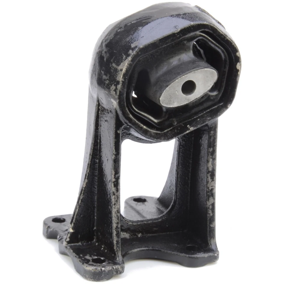 Montaje de motor Anchor 3417 para Dodge Mitsubishi Ram Dakota Raider 05-11 Foto 1 de 4