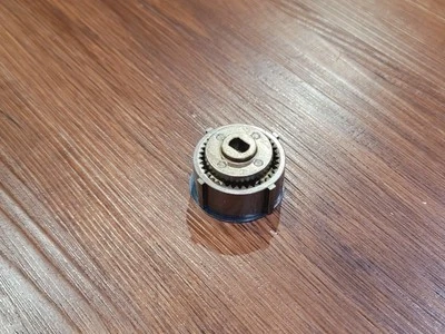 Milwaukee GEAR BOX FOR 2471-20 M12 Cordless Copper Tubing Cutter  - Image 1 of 2