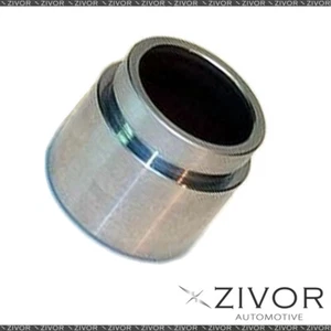 PROTEX Disc Caliper Piston-Front For HONDA CIVIC WC 4D Wgn FWD 1980-1983 #DB2751 - Picture 1 of 1