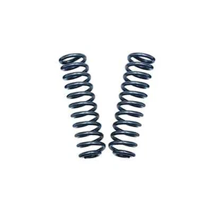 Pro Comp Suspension 55593 Coil Spring Fits 93-98 Grand Cherokee - Bild 1 von 3