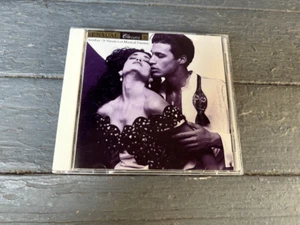Sensual Classics II (CD, Teldec) - Picture 1 of 4