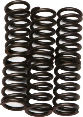 EBC CSK Clutch Spring Kit For Kawasaki KZ250 LTD 1980-1983 CSK7 - Image 1 of 3