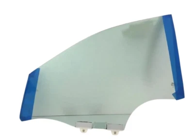 Fits 2008-2017 Buick Enclave SUV Driver Left Front Door Window Glass Laminated - Image 1 of 4