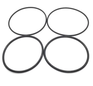 Kit de sello de buje de bloqueo 4x4 se adapta a Ford Ranger Bronco II Explorer Mazda Replace 39128 - Imagen 1 de 4