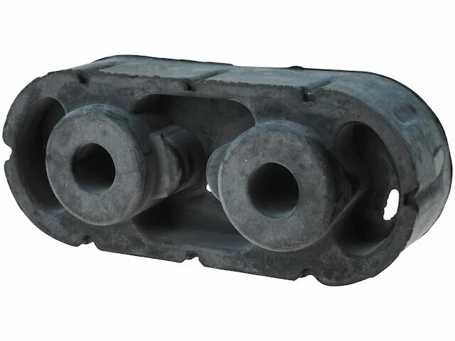 Suspensión de silenciador hágalo usted mismo Solutions para GMC Sierra 3500 HD 2007-2015 83XWJC Foto 1 de 1