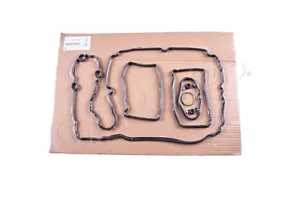 Genuine BMW X1 X3 X5 X6 Z4 Roadster Gasket Set Cylinder Head Cover 11127588418 - Picture 1 of 2
