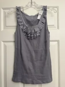 Camiseta sin mangas Loft para mujer L - Imagen 1 de 2
