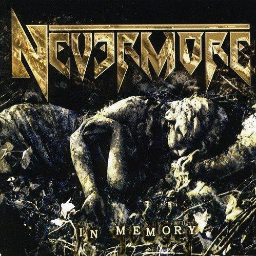 In Memory (Re-Issue + Bonus) - Image 1 of 1