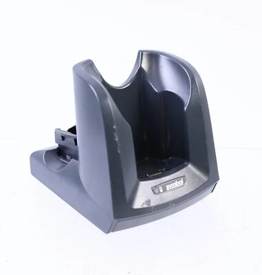 SYMBOL CRD3000-1001R CHARGING STATION - Image 1 of 4